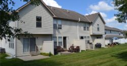20 NW 95th Place, Kansas City, MO 64155