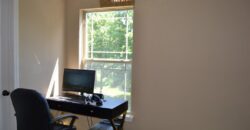 20 NW 95th Place, Kansas City, MO 64155