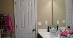 20 NW 95th Place, Kansas City, MO 64155