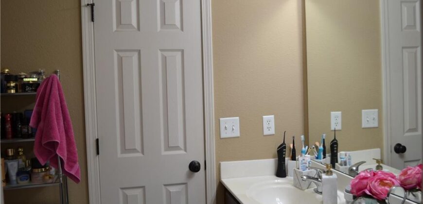20 NW 95th Place, Kansas City, MO 64155