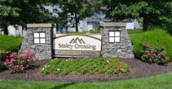 20 NW 95th Place, Kansas City, MO 64155
