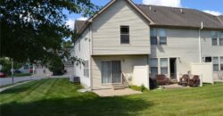 20 NW 95th Place, Kansas City, MO 64155