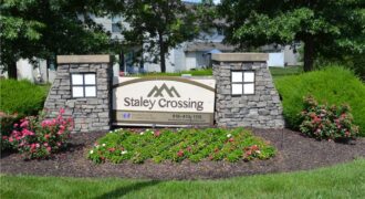 20 NW 95th Place, Kansas City, MO 64155