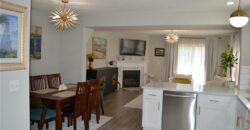 20 NW 95th Place, Kansas City, MO 64155