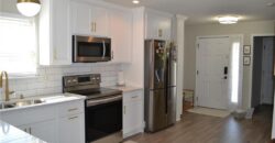 20 NW 95th Place, Kansas City, MO 64155