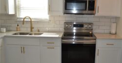 20 NW 95th Place, Kansas City, MO 64155