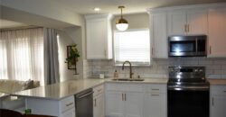 20 NW 95th Place, Kansas City, MO 64155