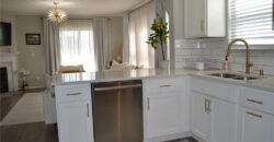 20 NW 95th Place, Kansas City, MO 64155