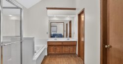 7347 N Shannon Avenue, Kansas City, MO 64152