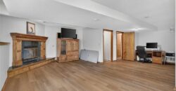 7347 N Shannon Avenue, Kansas City, MO 64152