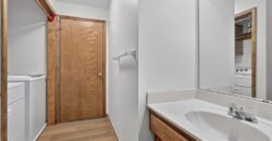 7347 N Shannon Avenue, Kansas City, MO 64152