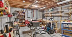 7347 N Shannon Avenue, Kansas City, MO 64152