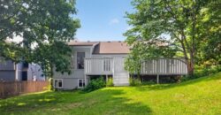 7347 N Shannon Avenue, Kansas City, MO 64152