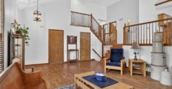 7347 N Shannon Avenue, Kansas City, MO 64152