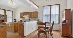 7347 N Shannon Avenue, Kansas City, MO 64152