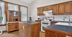 7347 N Shannon Avenue, Kansas City, MO 64152