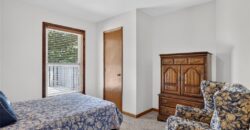 7347 N Shannon Avenue, Kansas City, MO 64152
