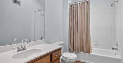 7347 N Shannon Avenue, Kansas City, MO 64152