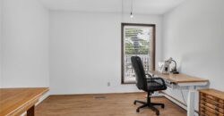 7347 N Shannon Avenue, Kansas City, MO 64152