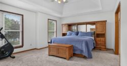 7347 N Shannon Avenue, Kansas City, MO 64152