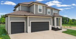 8923 N Poplar Avenue, Kansas City, MO 64156