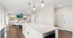 8923 N Poplar Avenue, Kansas City, MO 64156