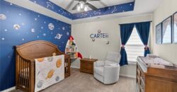 8923 N Poplar Avenue, Kansas City, MO 64156