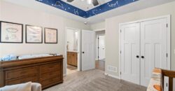 8923 N Poplar Avenue, Kansas City, MO 64156