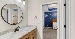 8923 N Poplar Avenue, Kansas City, MO 64156