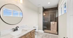 8923 N Poplar Avenue, Kansas City, MO 64156