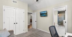 8923 N Poplar Avenue, Kansas City, MO 64156