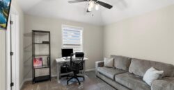 8923 N Poplar Avenue, Kansas City, MO 64156