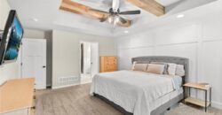 8923 N Poplar Avenue, Kansas City, MO 64156
