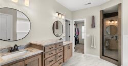8923 N Poplar Avenue, Kansas City, MO 64156