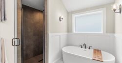 8923 N Poplar Avenue, Kansas City, MO 64156