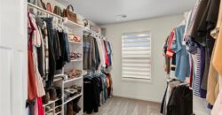 8923 N Poplar Avenue, Kansas City, MO 64156