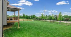 8923 N Poplar Avenue, Kansas City, MO 64156