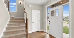 8923 N Poplar Avenue, Kansas City, MO 64156