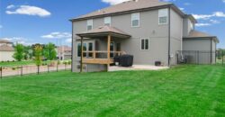8923 N Poplar Avenue, Kansas City, MO 64156