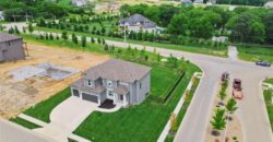 8923 N Poplar Avenue, Kansas City, MO 64156