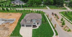 8923 N Poplar Avenue, Kansas City, MO 64156