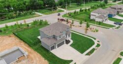 8923 N Poplar Avenue, Kansas City, MO 64156