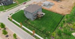 8923 N Poplar Avenue, Kansas City, MO 64156