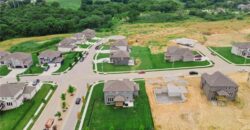 8923 N Poplar Avenue, Kansas City, MO 64156
