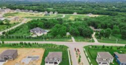 8923 N Poplar Avenue, Kansas City, MO 64156