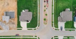 8923 N Poplar Avenue, Kansas City, MO 64156
