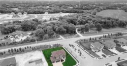 8923 N Poplar Avenue, Kansas City, MO 64156