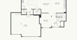 8923 N Poplar Avenue, Kansas City, MO 64156