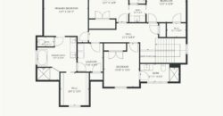 8923 N Poplar Avenue, Kansas City, MO 64156