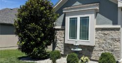 8126 NW 90th Terrace, Kansas City, MO 64153